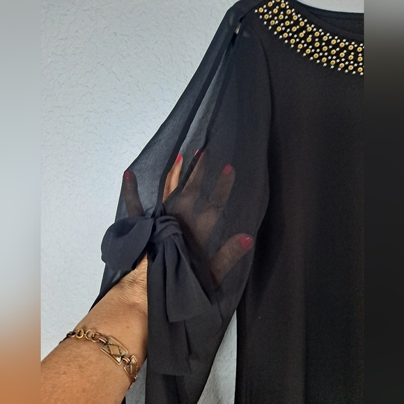 BELLDINI Women's Dress NWT - Picture 3 of 9